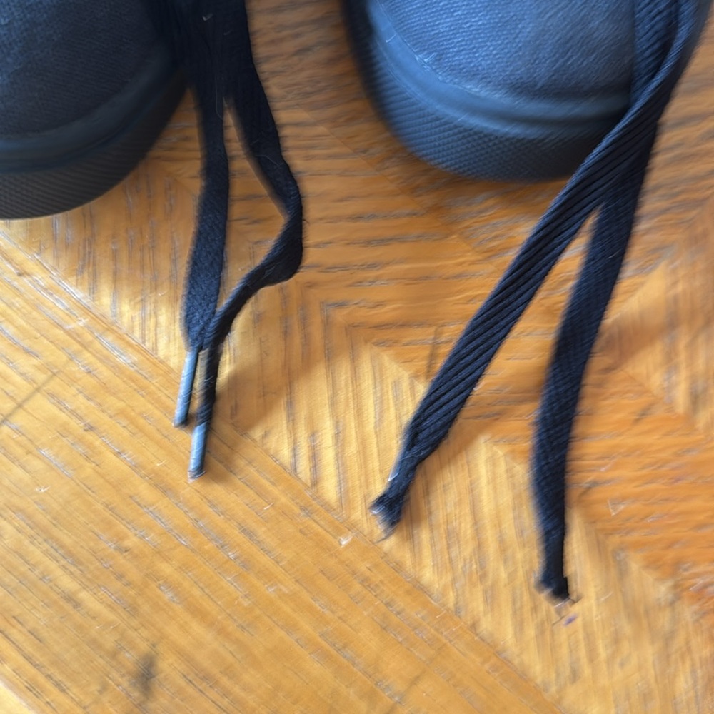 Heelys - Picture 9 of 11
